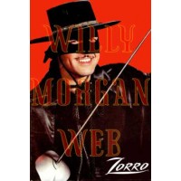 Zorro 7
